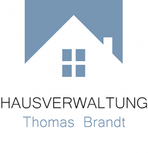 Brandt-Hausverwaltung